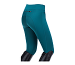 kids thermo rijlegging Elina met fullgrip