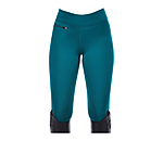 kids thermo rijlegging Elina met fullgrip