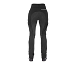 grip thermo jodhpur rijlegging Mathilda met zitvlak