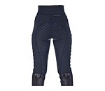 kids thermo grip rijlegging met zitvlak