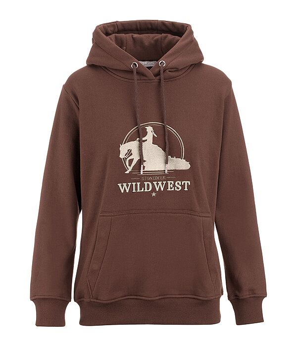 sweat pullover Willow