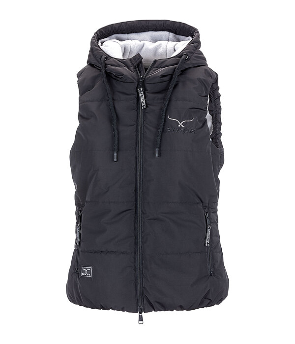 RANCH -X donzen bodywarmer Oakley