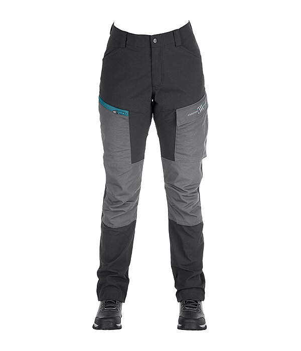 functionele outdoorbroek