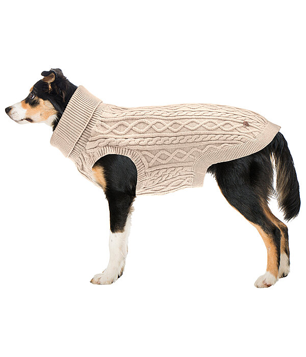 honden pullover Maisie