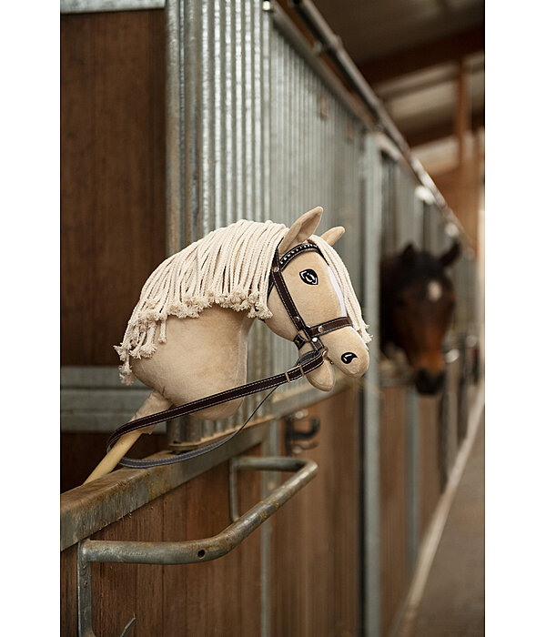 SH Hobby Horse Jumper