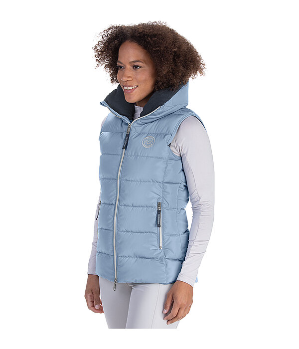 bodywarmer Lola II