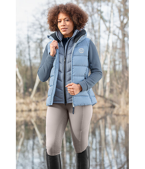 bodywarmer Lola II