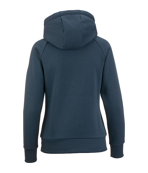 sweat hoodie Lilli