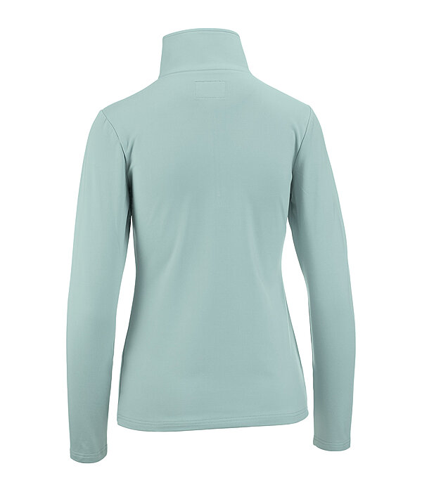 Performance stretch longsleeve Frieda