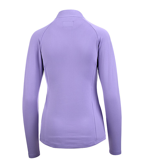 Performance stretch longsleeve Anna