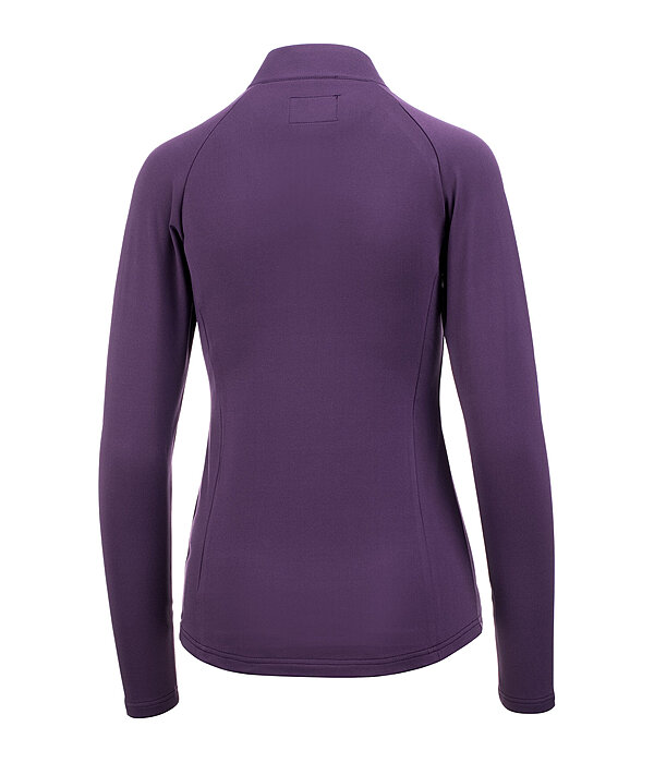 Performance stretch longsleeve Anna