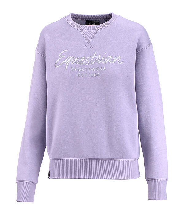 sweat pullover Cleo