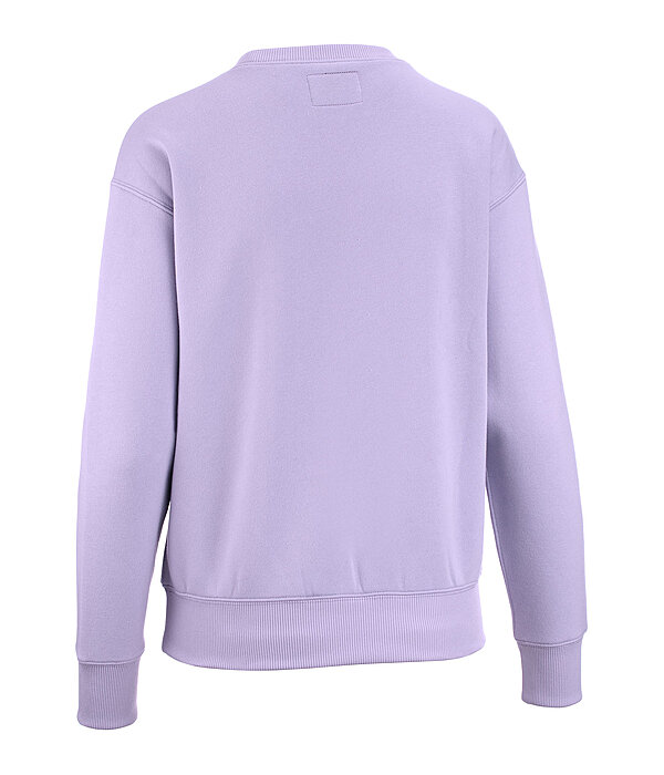 sweat pullover Cleo