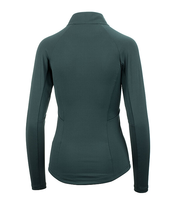 functionele longsleeve Lara