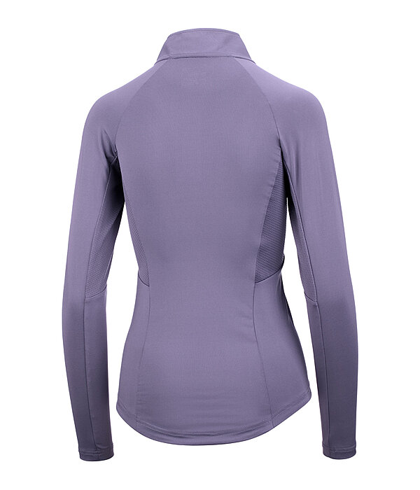 functionele longsleeve Lara