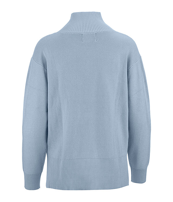 gebreide pullover Elise