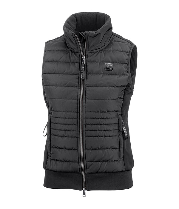 combi softshell bodywarmer Rika