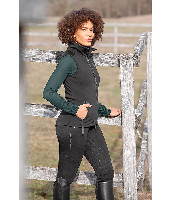 softshell bodywarmer Leia