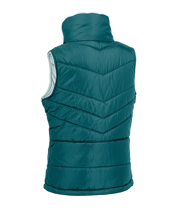 kids bodywarmer Babette