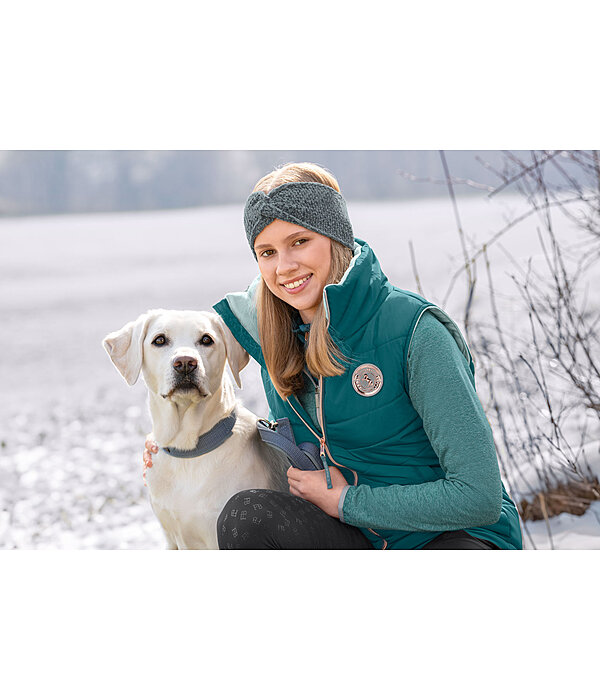 kids bodywarmer Babette