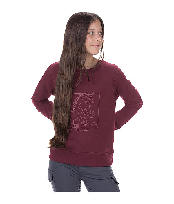 kids sweatpullover Sora II