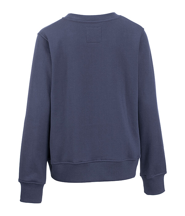 kids sweatpullover Sora II