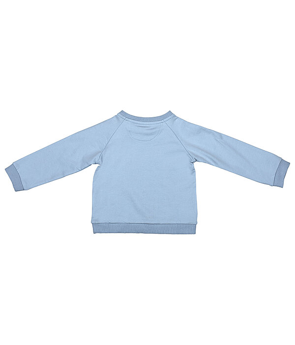 baby pullover Jona II