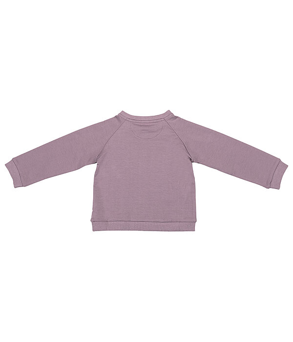 baby pullover Jona II