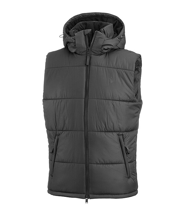 heren bodywarmer Omaha