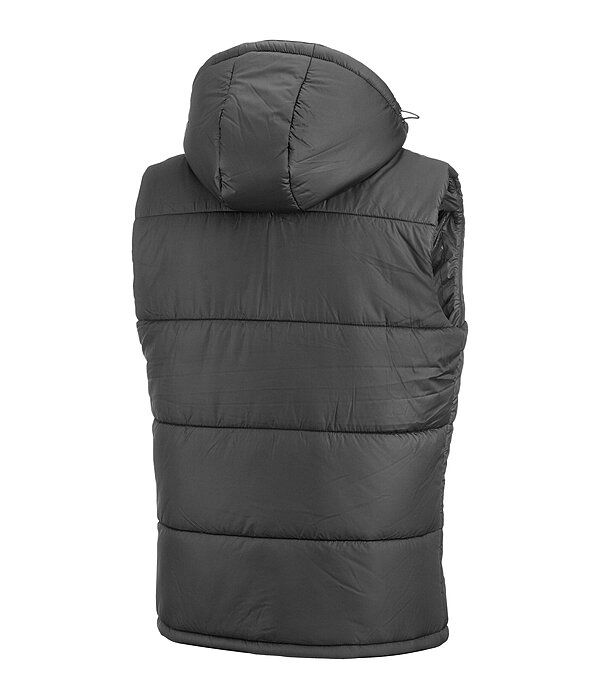 heren bodywarmer Omaha