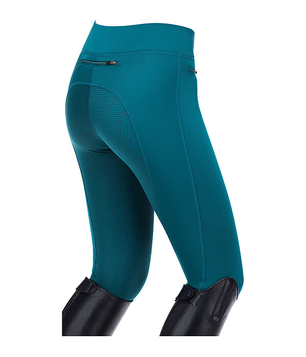 kids thermo rijlegging Elina met fullgrip