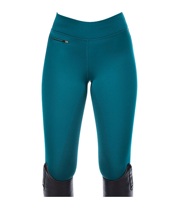 kids thermo rijlegging Elina met fullgrip